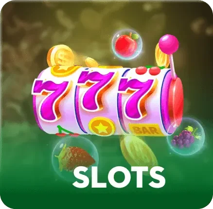 slot zbet